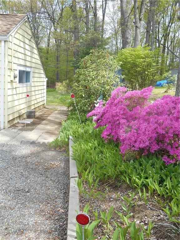 60 Tame Buck Rd - Photo 3 of 4