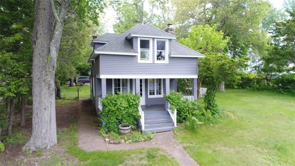 32 Maple Ln - Photo 2 of 29