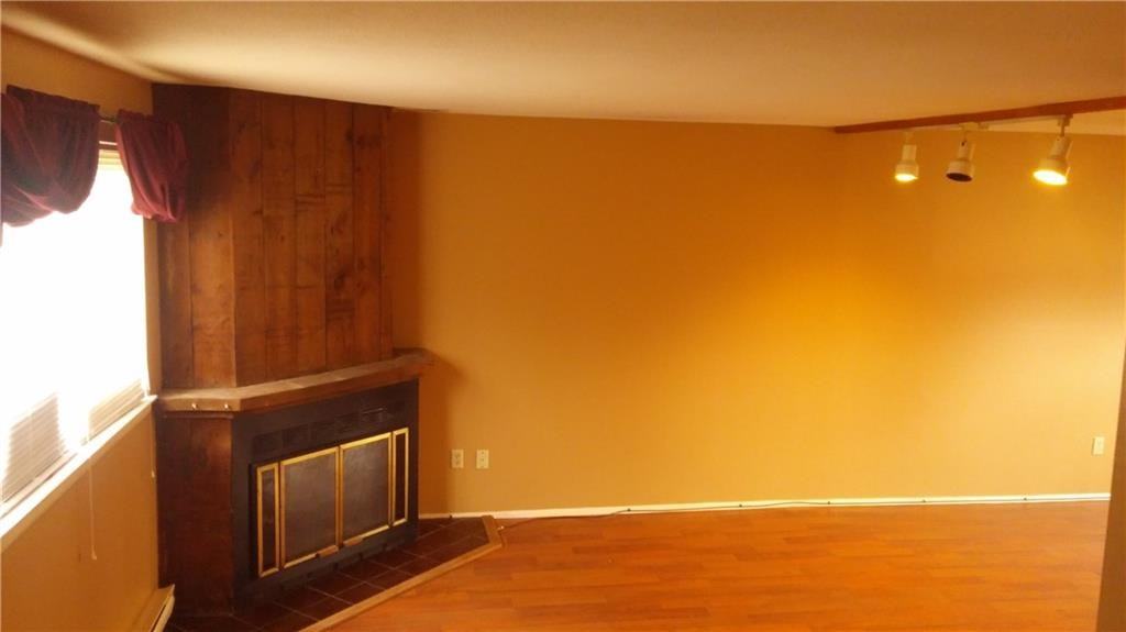 342 Lebanon Ave #11 - Photo 2 of 14