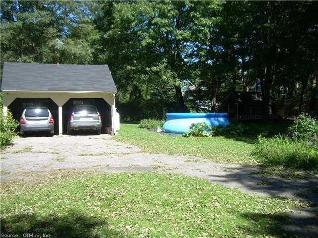 901 Baldwin Rd - Photo 2 of 19