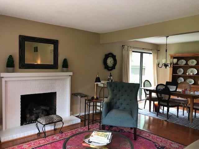 150 Heritage Rd #B - Photo 2 of 10