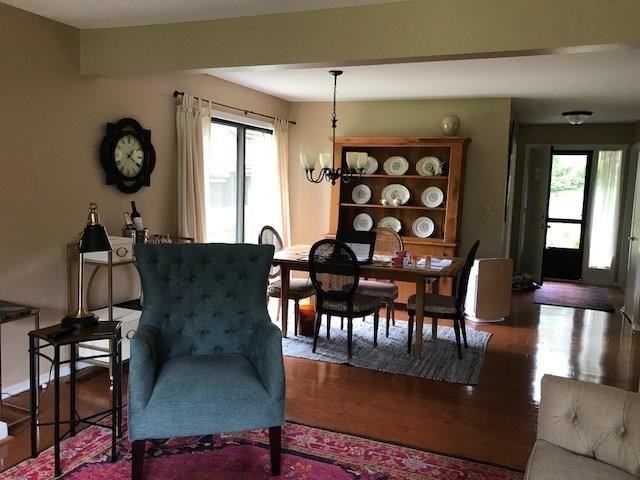 150 Heritage Rd #B - Photo 3 of 10