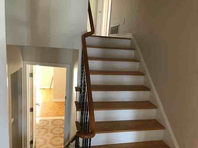 33 Pheasant Valley Court - Photo 2 of 10