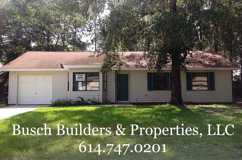 105 Pinedale Drive - Photo 1 of 1