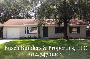 featured image of 105 Pinedale Drive