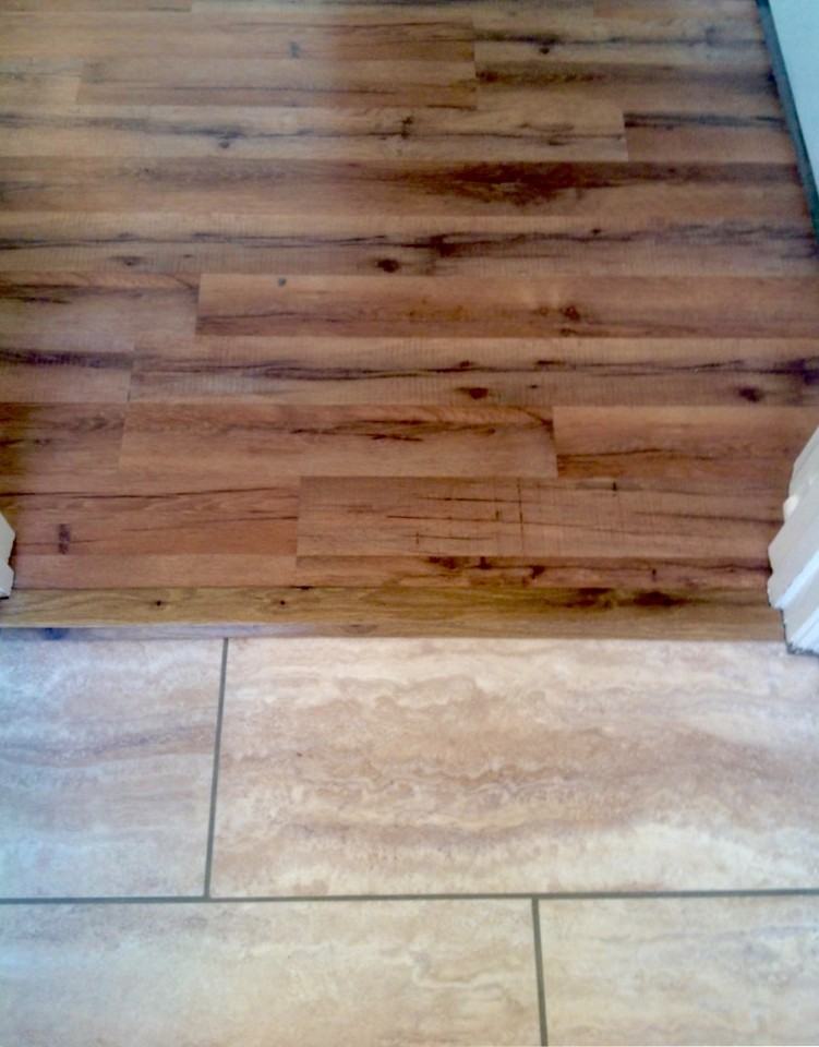 105 Pinedale Drive - Photo 6 of 24