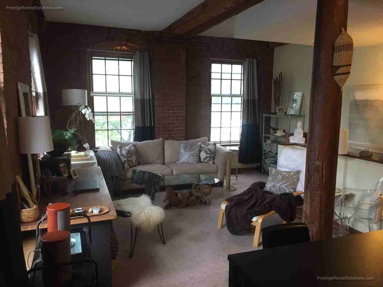 Bemis Rd #109 - Photo 2 of 5