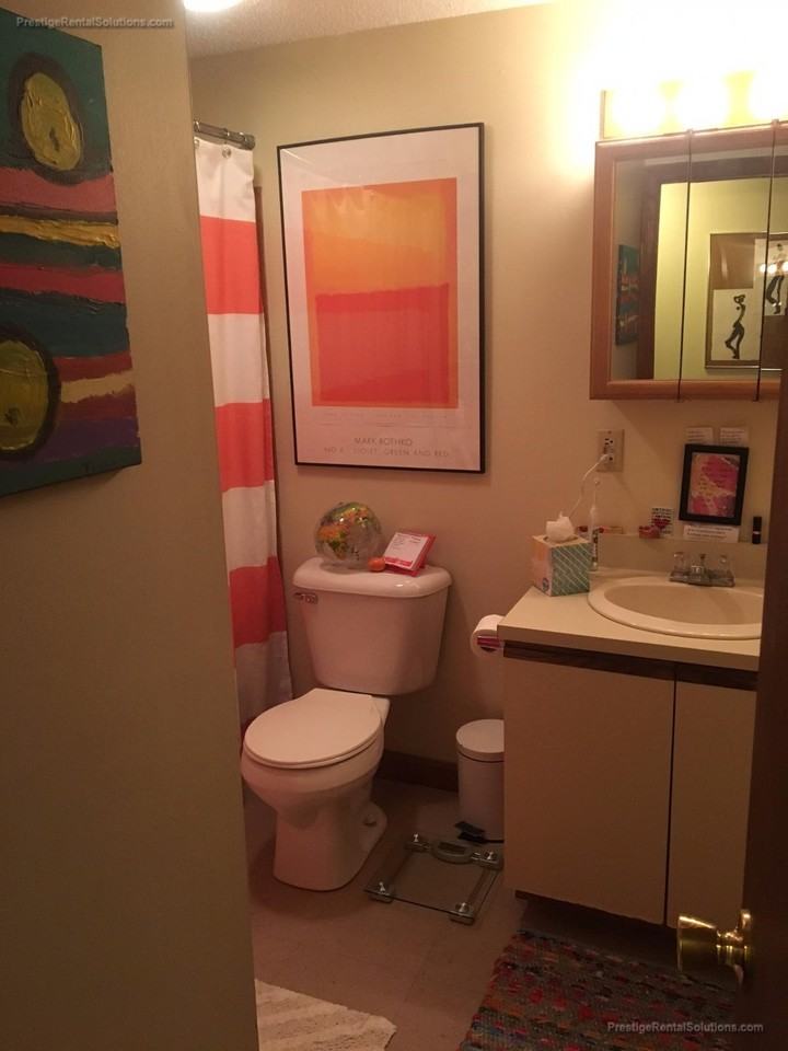 Bemis Rd #109 - Photo 3 of 5