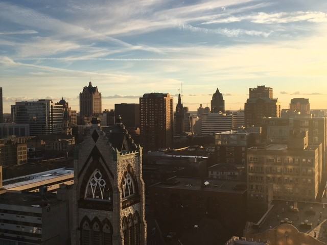 The Lodgewood - Photo 2 of 8