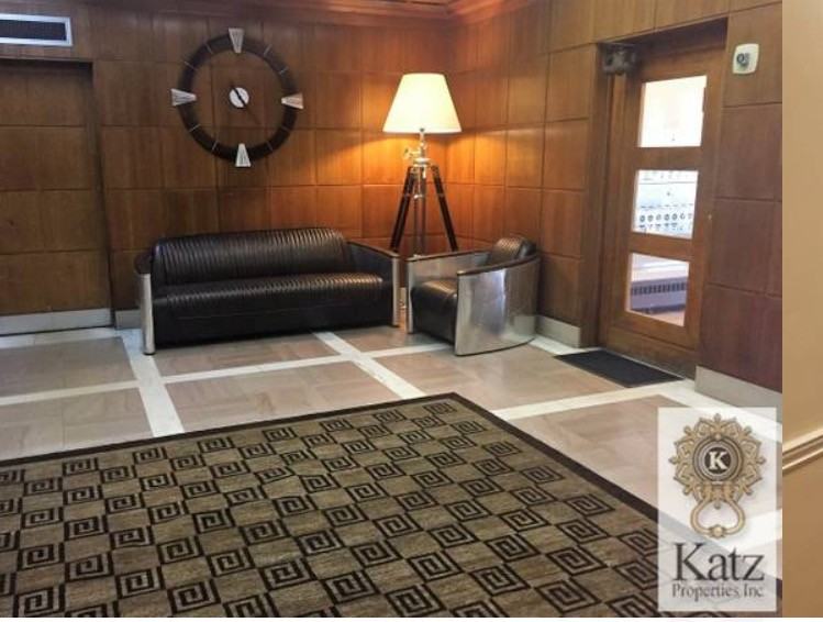 The Lodgewood - Photo 3 of 8