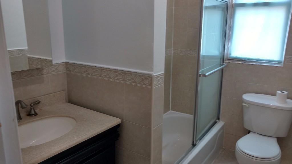 316 Ocean View Ave 2 - Photo 2 of 6