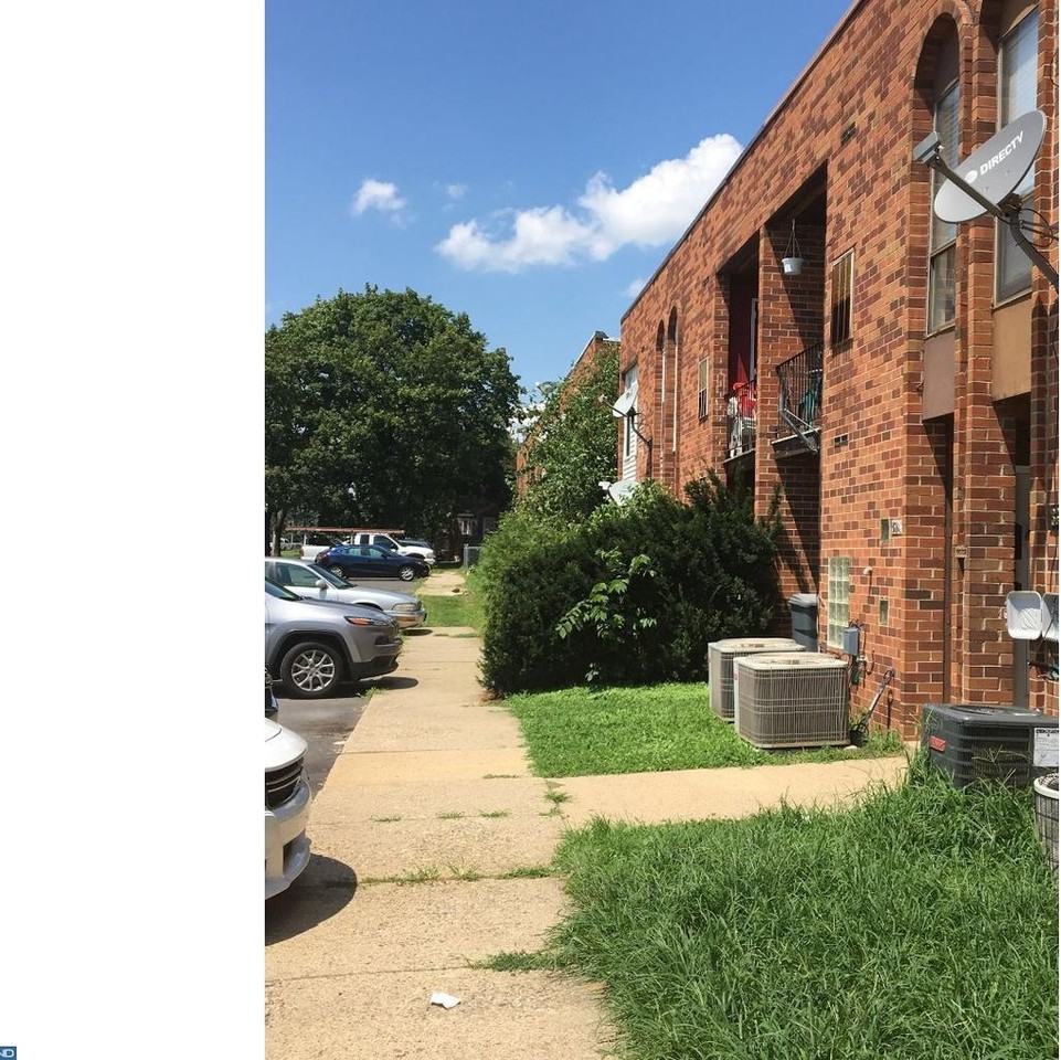 3281 Red Lion Rd - Photo 2 of 13