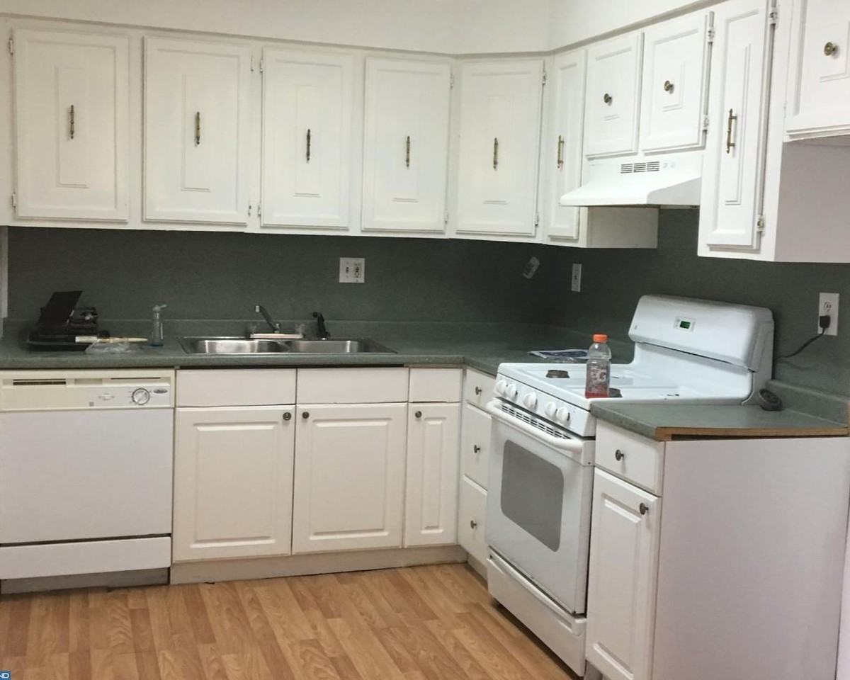 3281 Red Lion Rd - Photo 3 of 13