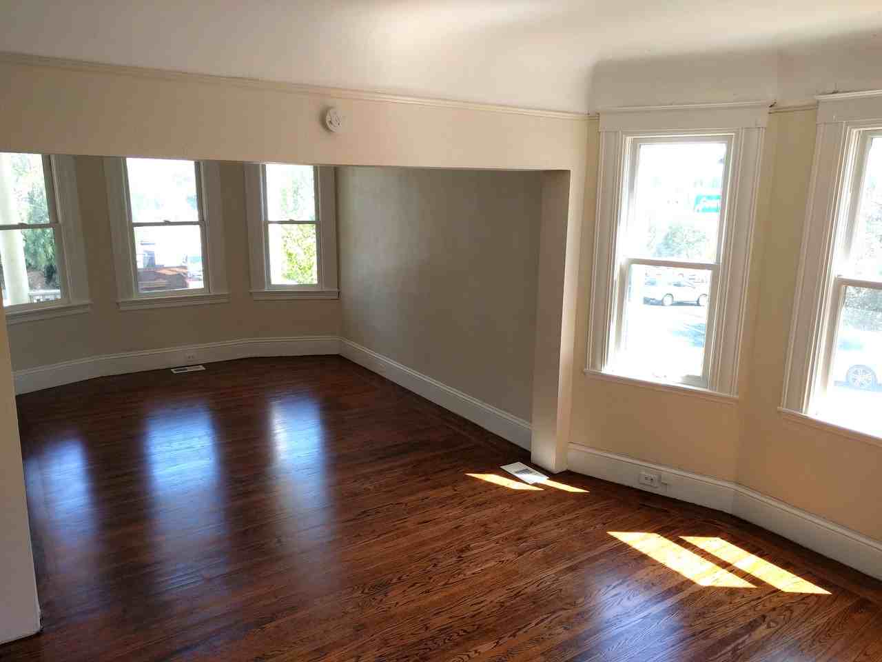 845 Georgia Street #A - Photo 2 of 10