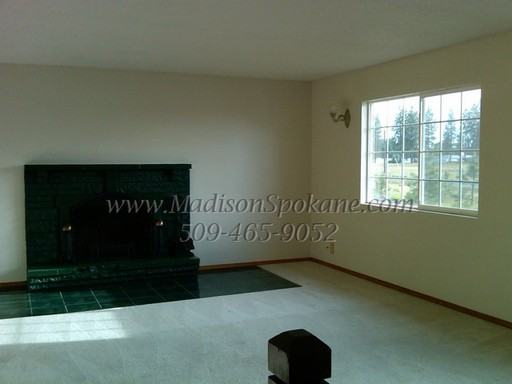 14928 N Freya St - Photo 2 of 16