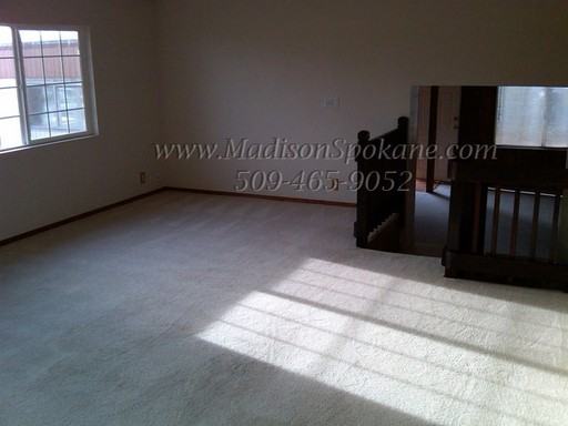 14928 N Freya St - Photo 3 of 16