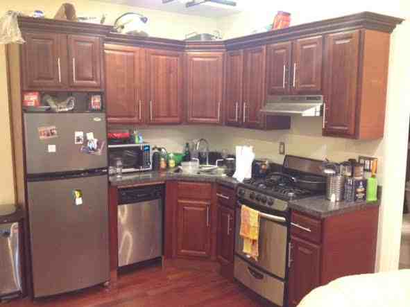 229 Jefferson St #2C