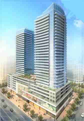 98 Lillian Street #2720