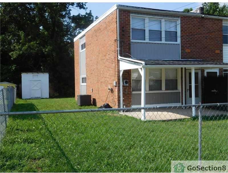 413 Bigley Ave - Photo 2 of 20