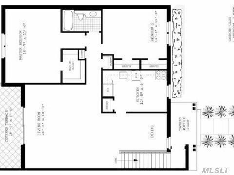 51 Commodore Ln - Photo 2 of 18