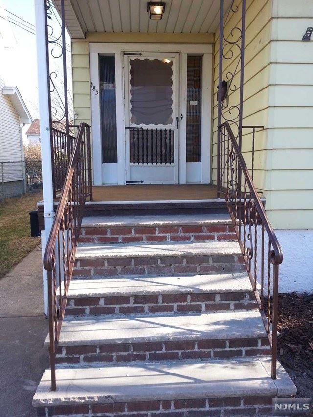 185 E 9th St - Photo 2 of 23