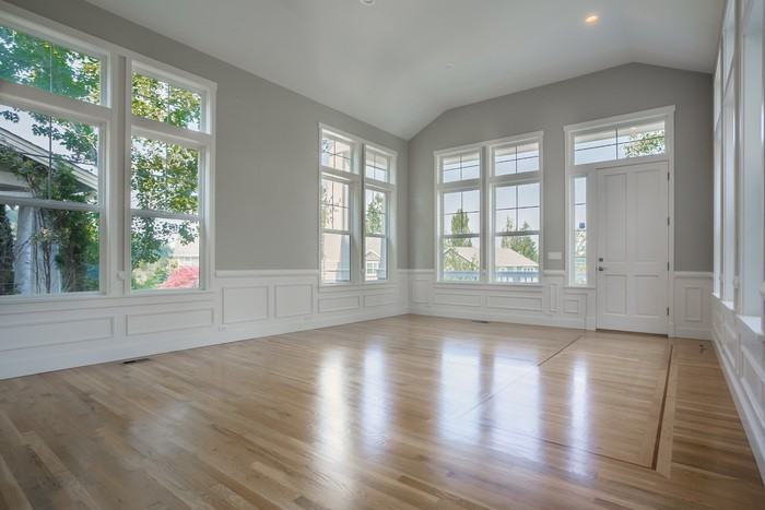 23517 SE 49th St - Photo 3 of 24