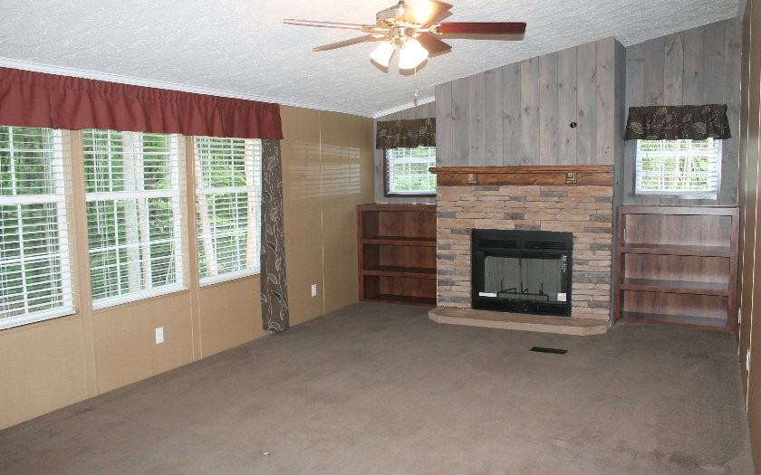 47 River Rock Rd - Photo 2 of 21