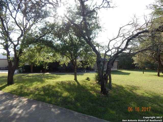 156 Red Bud Dr - Photo 3 of 7