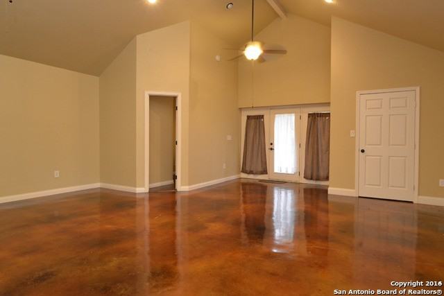 13 Bloomsbury Square - Photo 2 of 25