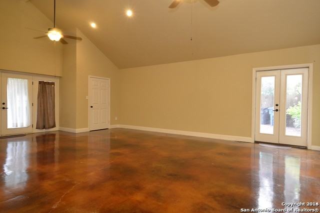 13 Bloomsbury Square - Photo 3 of 25