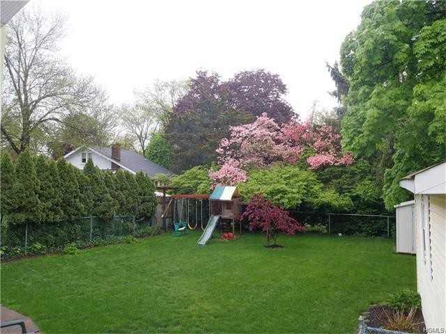 2 N Mary Francis St - Photo 2 of 29