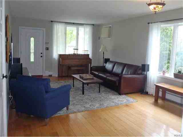 2 N Mary Francis St - Photo 3 of 29