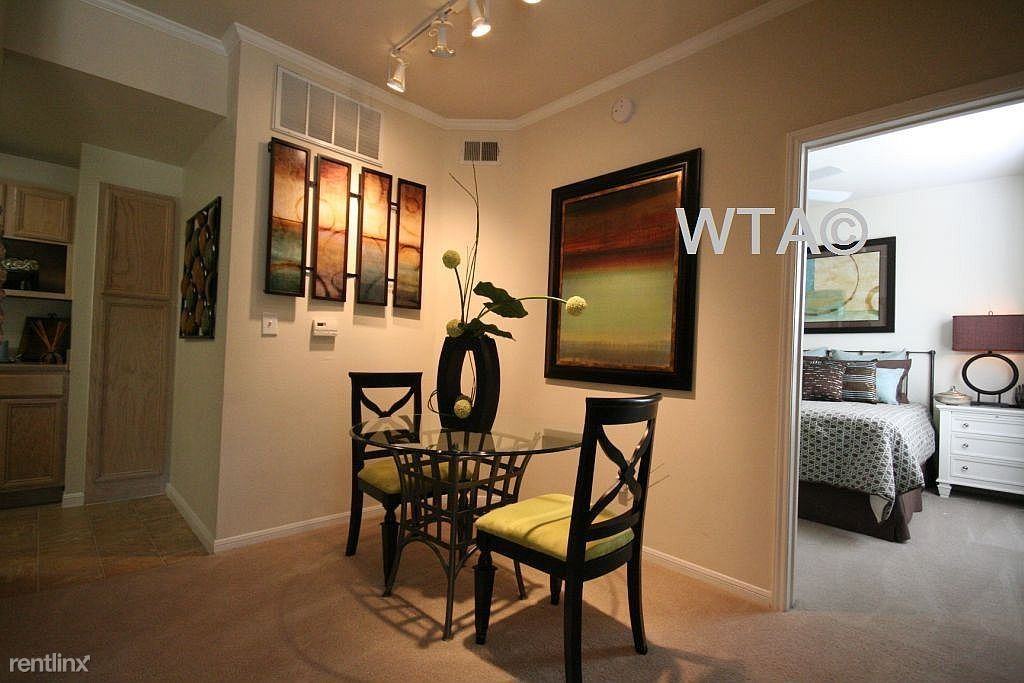 12370 Alameda Trace Cir - Photo 3 of 8