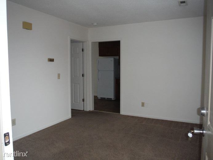 865 NC-102 - Photo 2 of 10