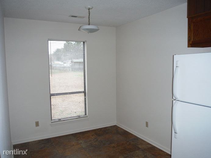 865 NC-102 - Photo 3 of 10