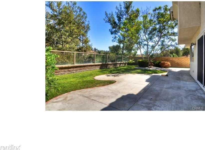 29482 Castle Rd - Photo 2 of 25