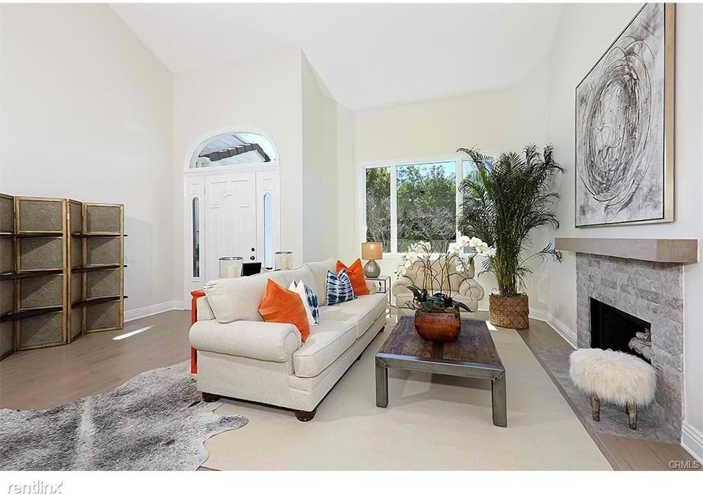 1742 Port Manleigh Cir - Photo 3 of 32