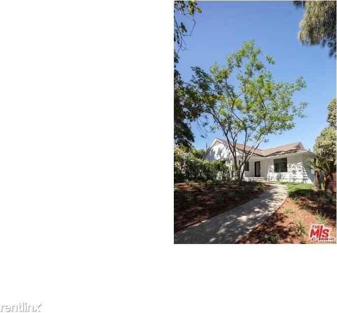 2400 Glendower Ave - Photo 2 of 36