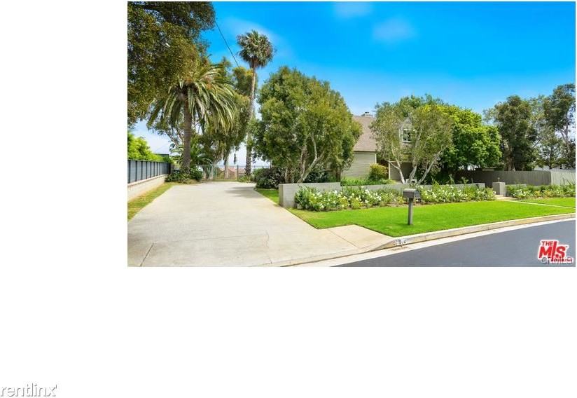 902 El Medio Ave - Photo 2 of 19