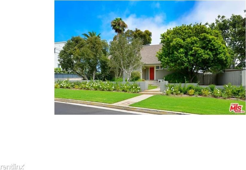 902 El Medio Ave - Photo 3 of 19