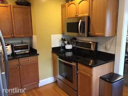 201 Langley Rd - Photo 2 of 10