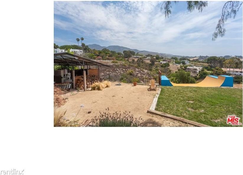 29517 Harvester Rd - Photo 2 of 45