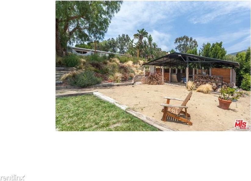 29517 Harvester Rd - Photo 3 of 45