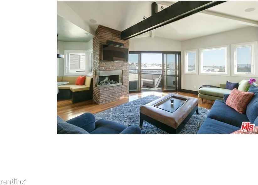 405 15th St - Photo 2 of 11