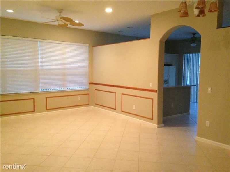 5212 SW 158th Ave - Photo 2 of 13