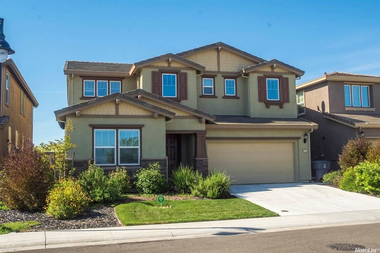 2114 Collet Ct - Photo 3 of 7