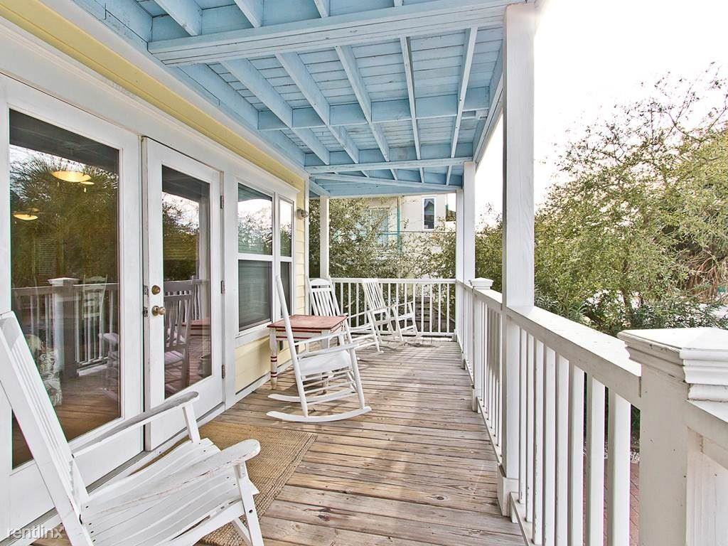 1710 Butler Ave - Photo 2 of 14