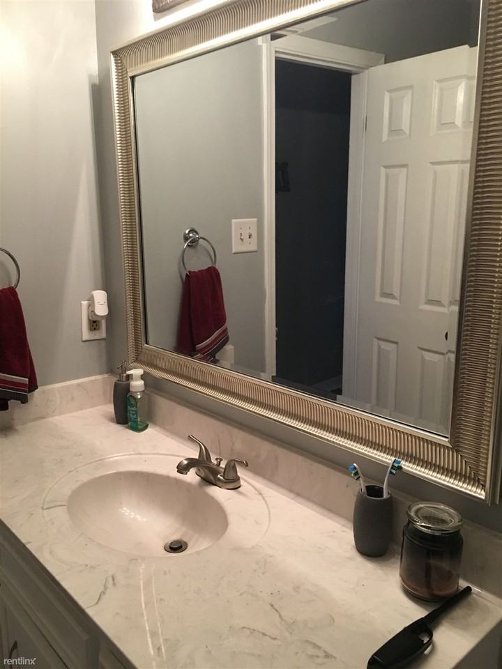 3140 Wellborne Dr W - Photo 2 of 6