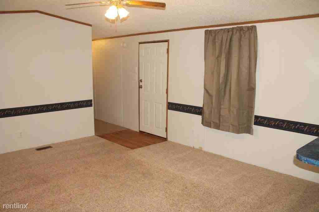 310 Lex Ln - Photo 2 of 11