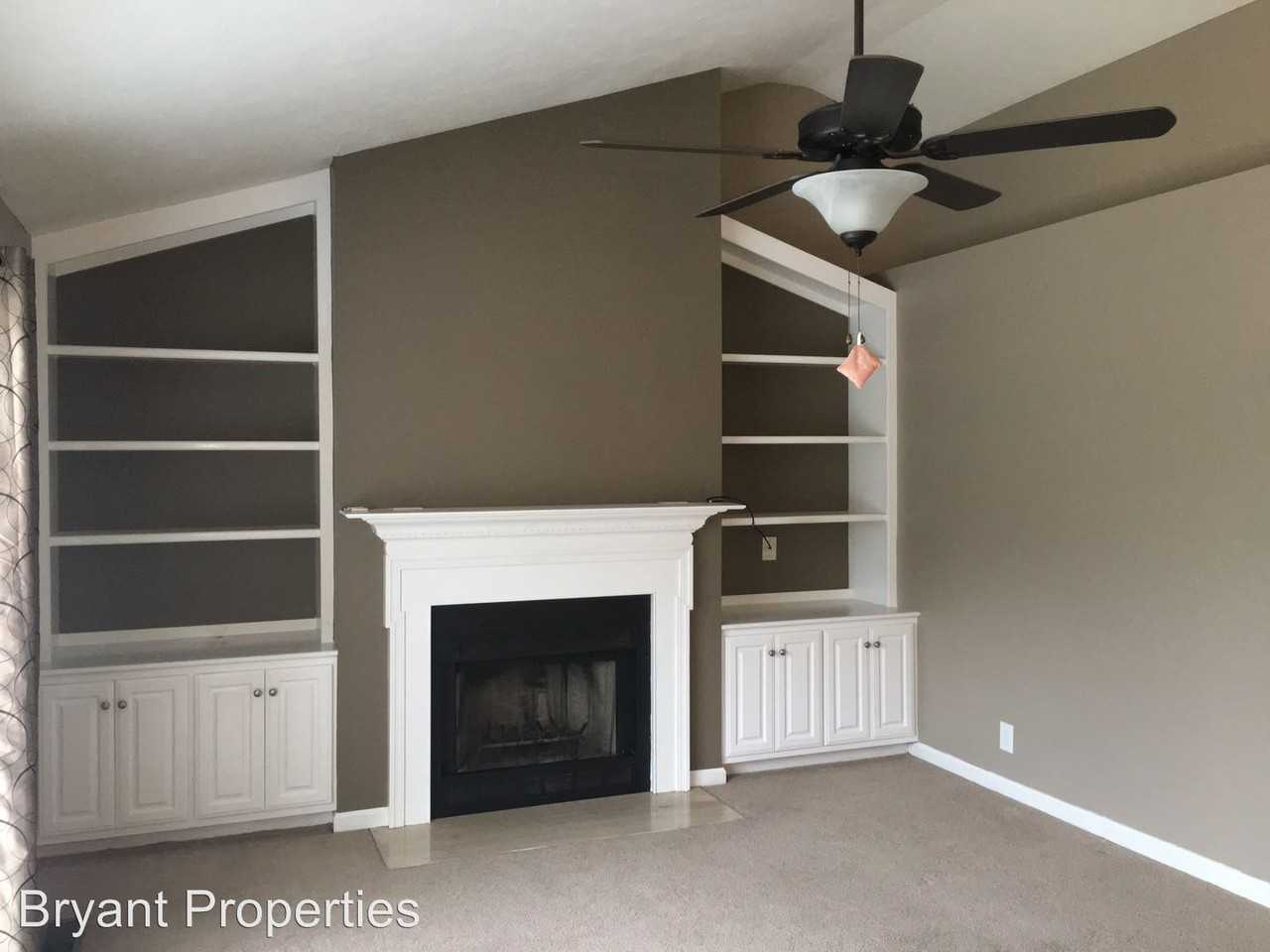 329 Witham Ct - Photo 2 of 7